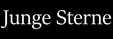 Logo Auto Kalmlage GmbH